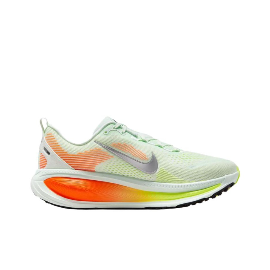 Nike Vomero 18 Comfortable, Ve - Men'S Shoes Zoomx review and price