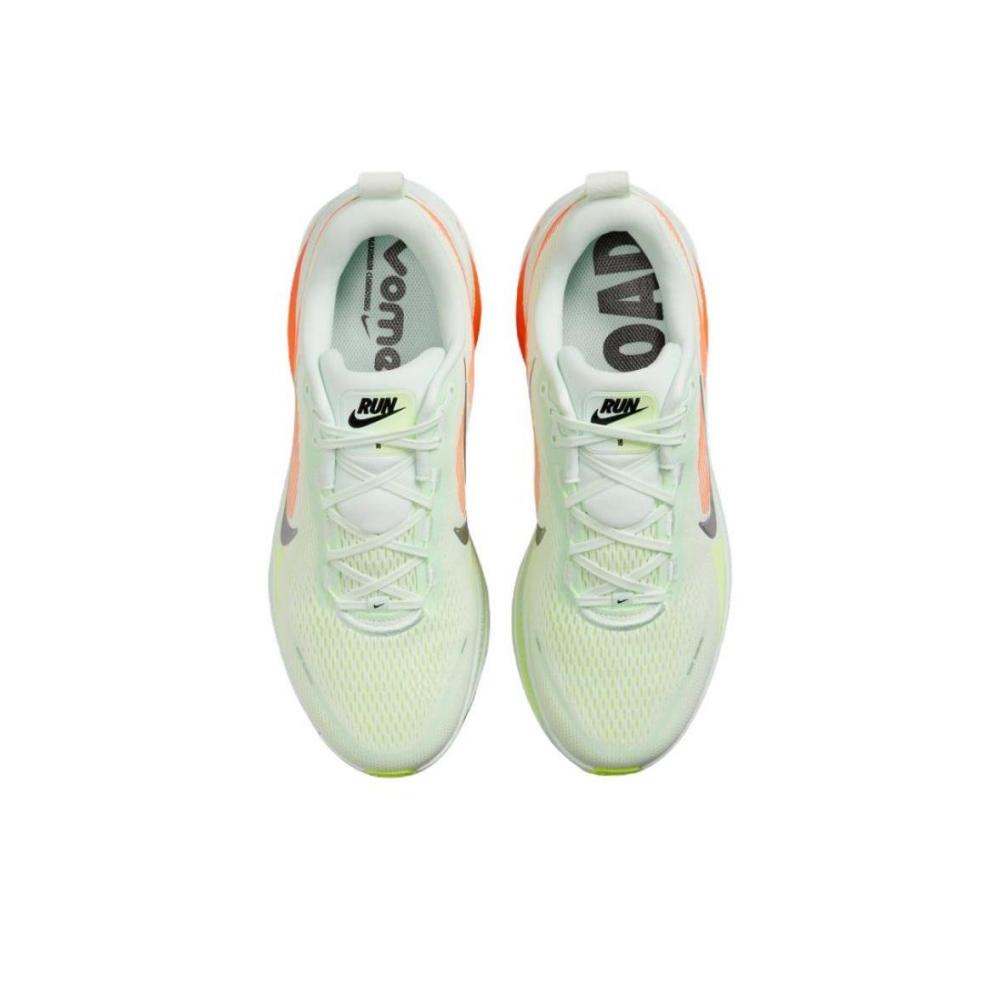 Nike Vomero 18 Comfortable, Ve - Men'S Shoes Zoomx review and price