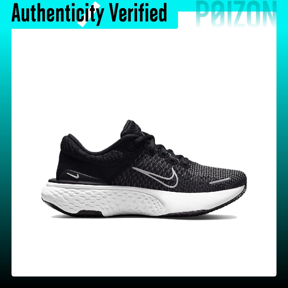 Nike ZoomX Invincible Running  - Men'S Shoes Zoomx review and price