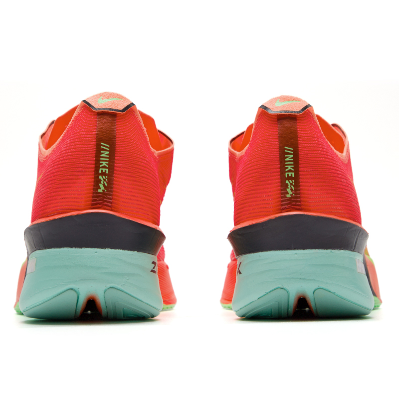 Nike Men's Shoes Zoomx Vaporfl - Men'S Shoes Zoomx review and price
