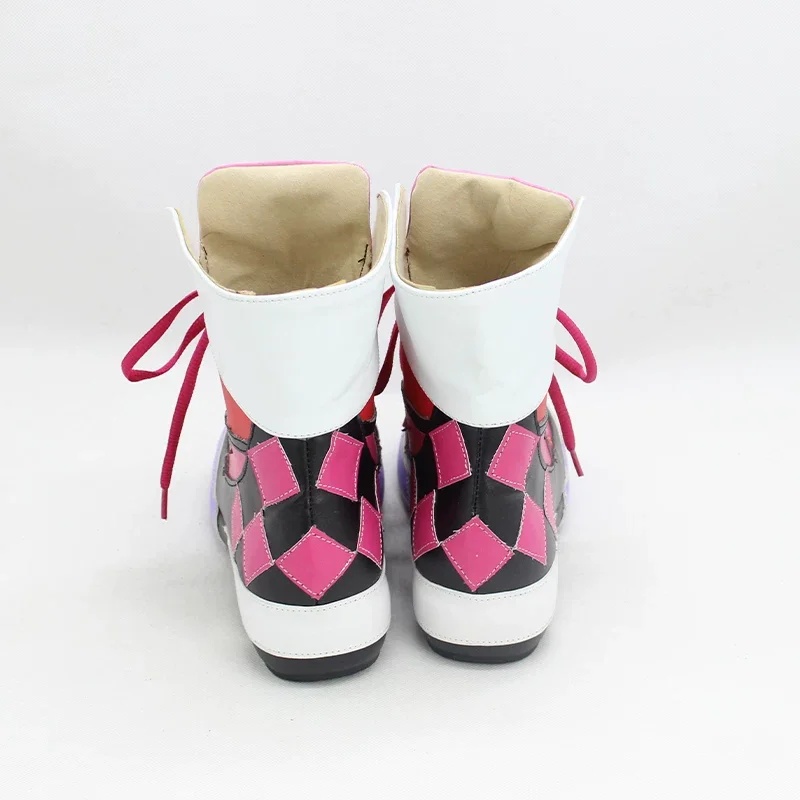 w,3;r'5.b\6/Game Pretty Derby  - Men'S Shoes Smart review and price