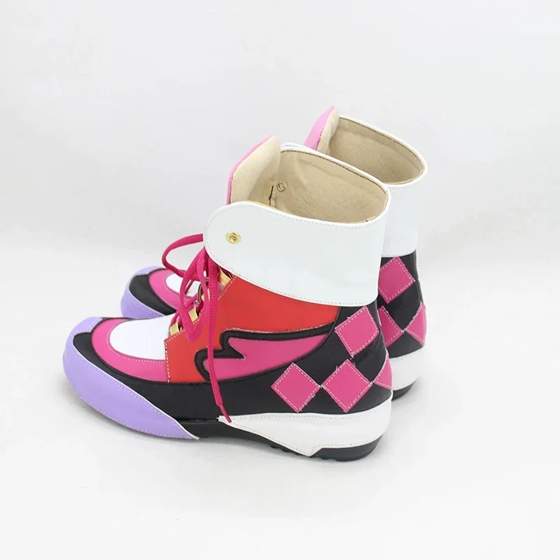w,3;r'5.b\6/Game Pretty Derby  - Men'S Shoes Smart review and price