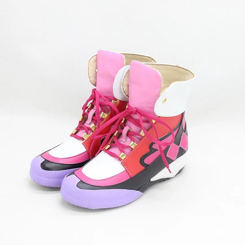w,3;r'5.b\6/Game Pretty Derby  - Men'S Shoes Smart review and price