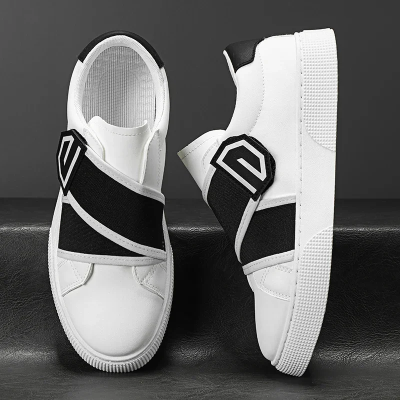 Fashion Anti Slip Outdoor Snea - Men'S Shoes Water Resistant review and price