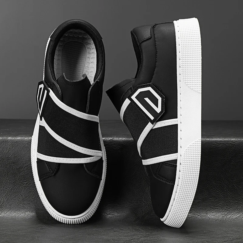 Fashion Anti Slip Outdoor Snea - Men'S Shoes Water Resistant review and price