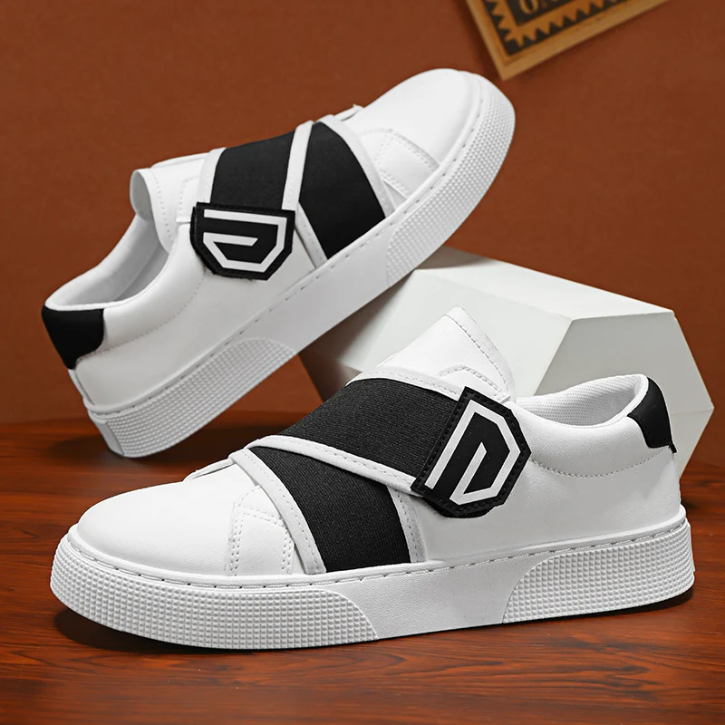 Fashion Anti Slip Outdoor Snea - Men'S Shoes Water Resistant review and price