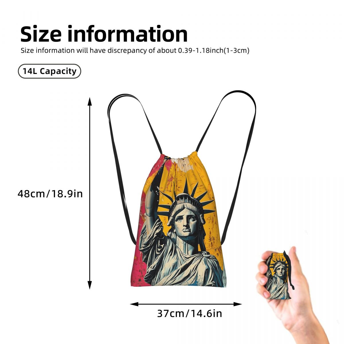 Statue Of Liberty Graffiti Pri - Men'S Shoes Liberty review and price