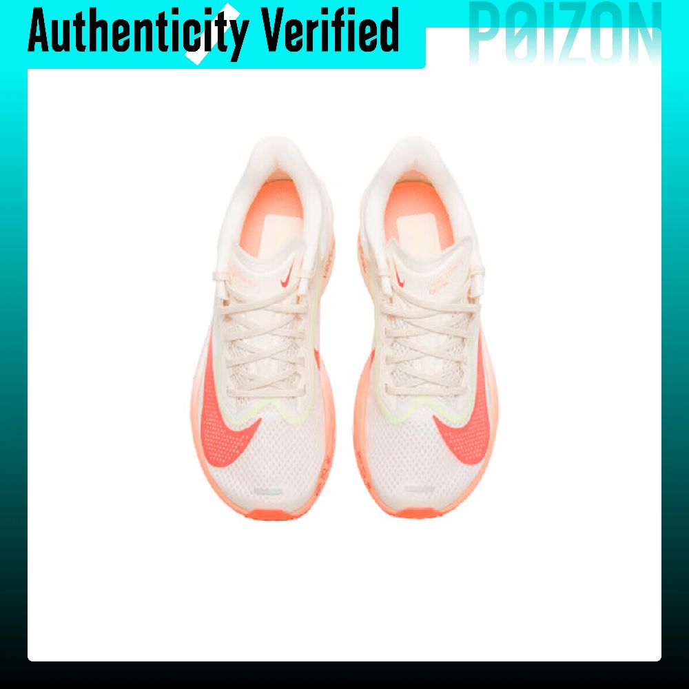 Nike Zoom Fly 6 Breathable Low - Men'S Shoes Zoomx review and price