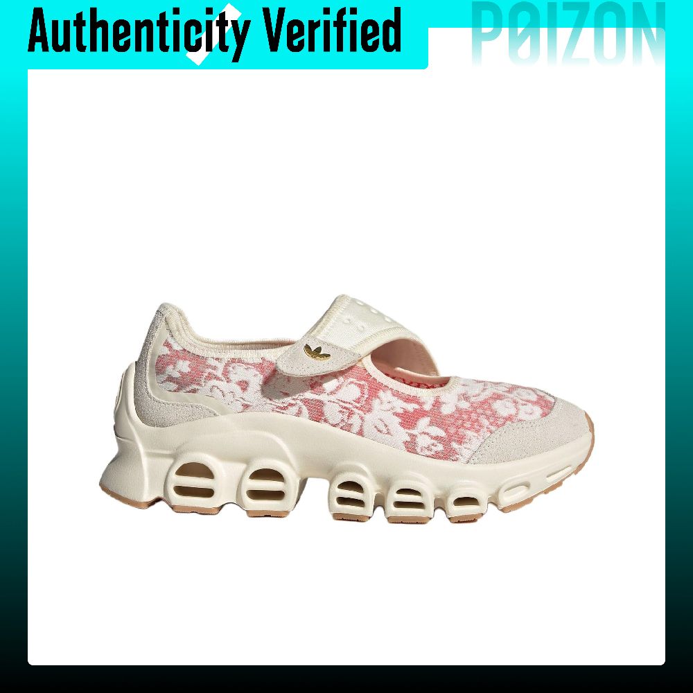 Liberty London x Adidas Origin - Men'S Shoes Liberty review and price
