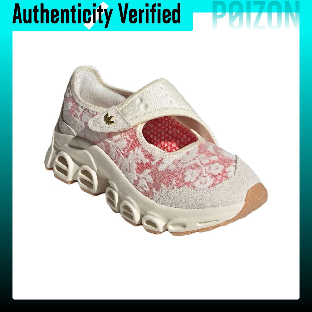 Liberty London x Adidas Origin - Men'S Shoes Liberty review and price