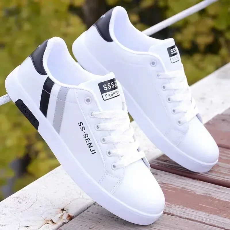 Size 48 Mens Shoes High Qualit - Men'S Shoes Hey Dude review and price