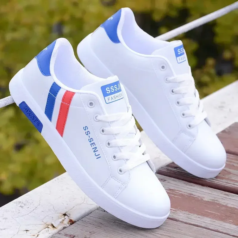Size 48 Mens Shoes High Qualit - Men'S Shoes Hey Dude review and price