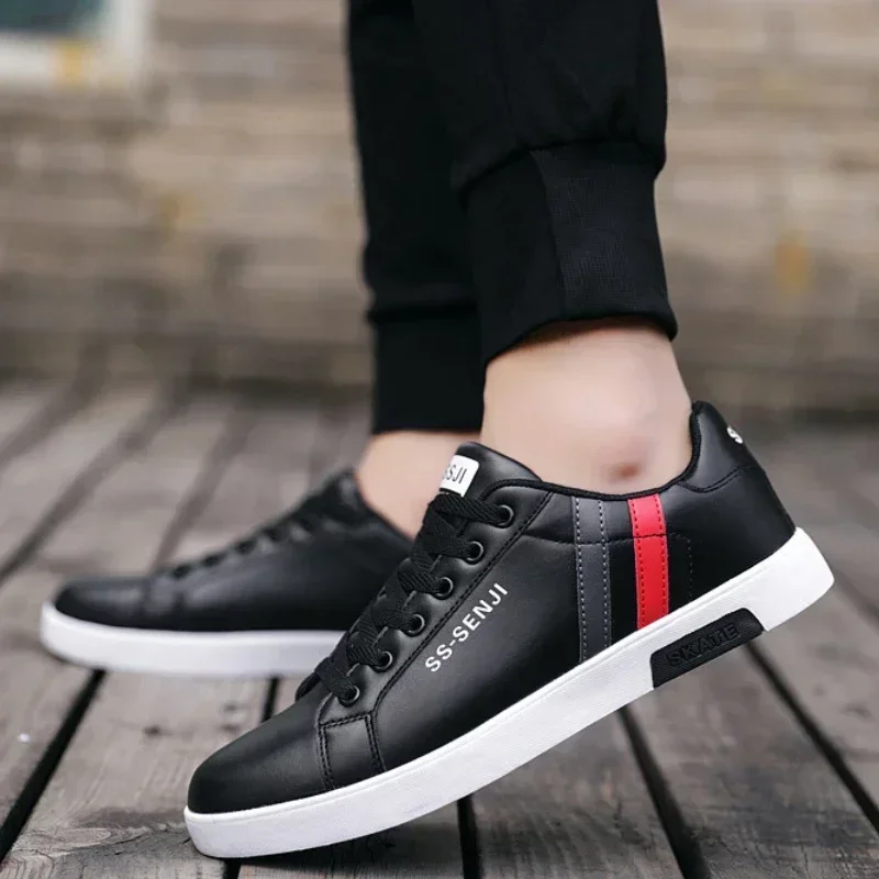 Size 48 Mens Shoes High Qualit - Men'S Shoes Hey Dude review and price