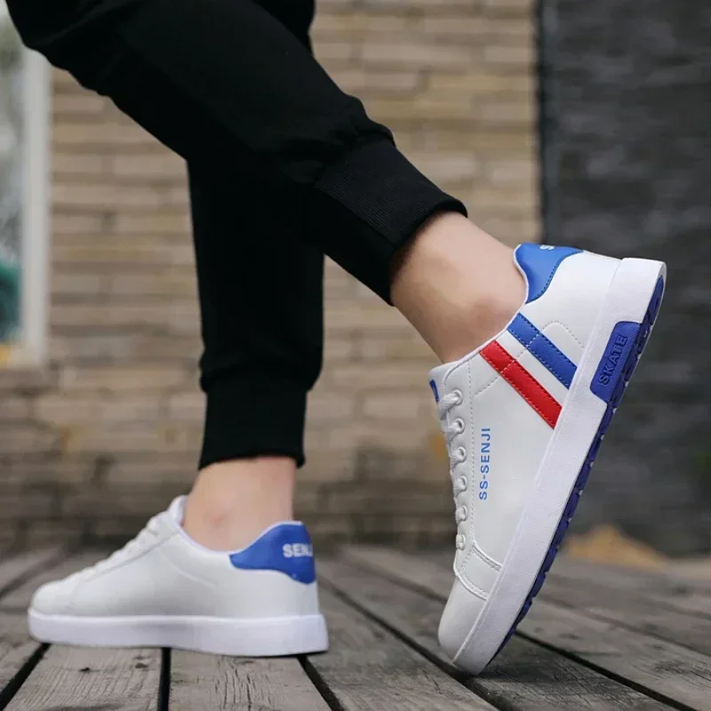 Size 48 Mens Shoes High Qualit - Men'S Shoes Hey Dude review and price