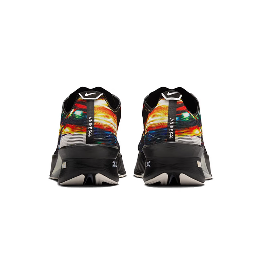 Nike ZOOMX VAPORFLY NEXT 4 PRM - Men'S Shoes Zoomx review and price