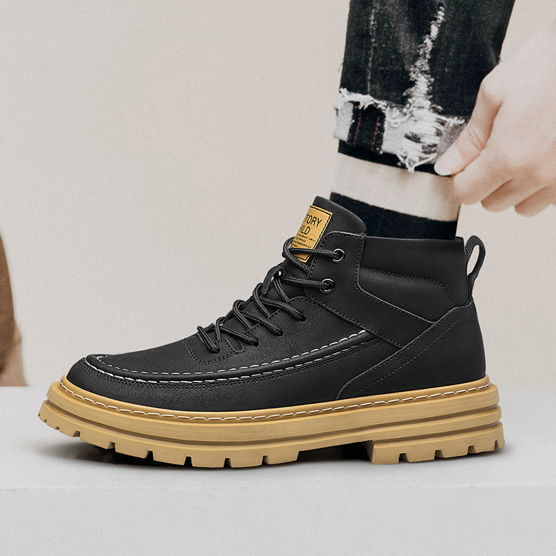 Mens height increasing shoes T - Men'S Shoes Water Resistant review and price
