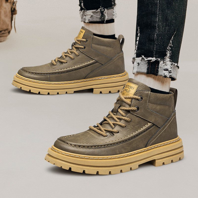 Mens height increasing shoes T - Men'S Shoes Water Resistant review and price