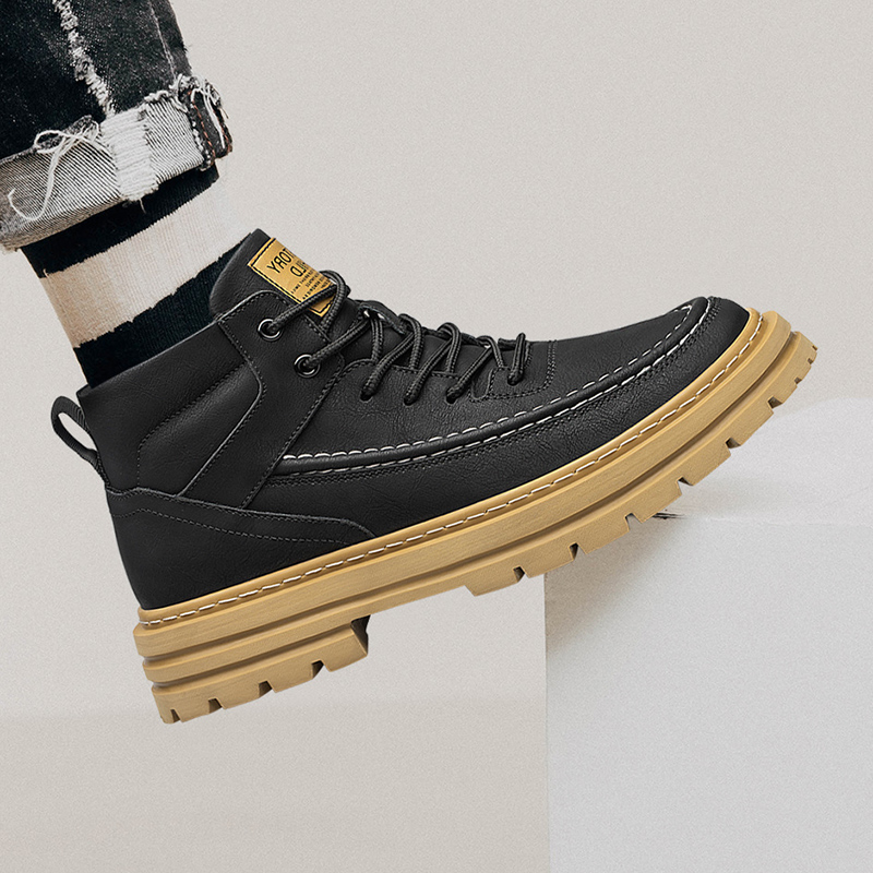 Mens height increasing shoes T - Men'S Shoes Water Resistant review and price
