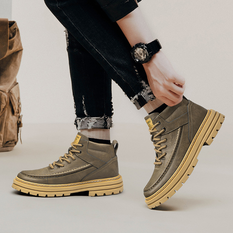 Mens height increasing shoes T - Men'S Shoes Water Resistant review and price