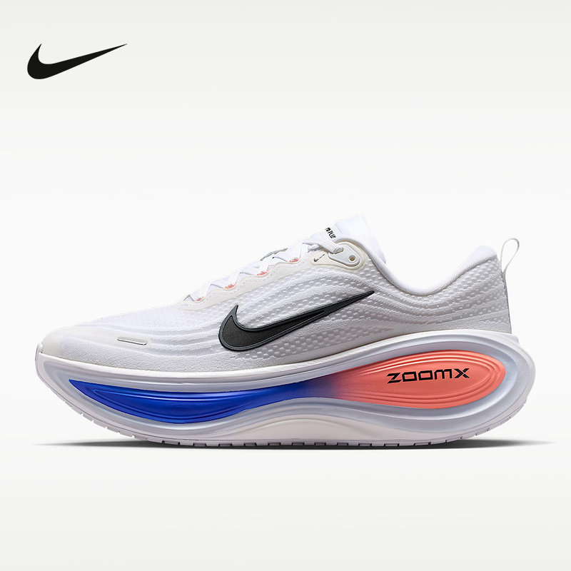 Nike Men HV8150‑108 Running Sh - Men'S Shoes Zoomx review and price
