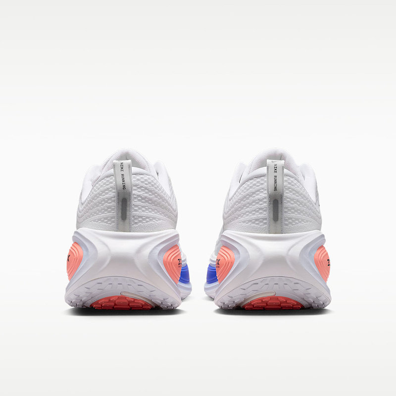 Nike Men HV8150‑108 Running Sh - Men'S Shoes Zoomx review and price