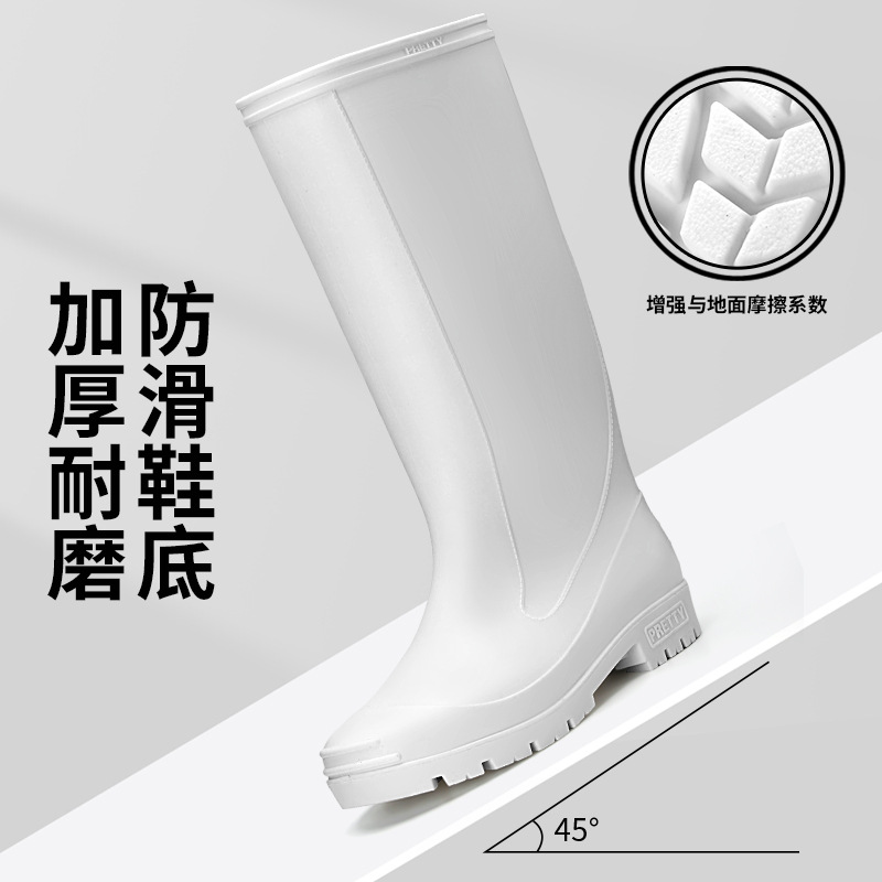 Men's and Women's Large Size W - Men'S Shoes Water Resistant review and price