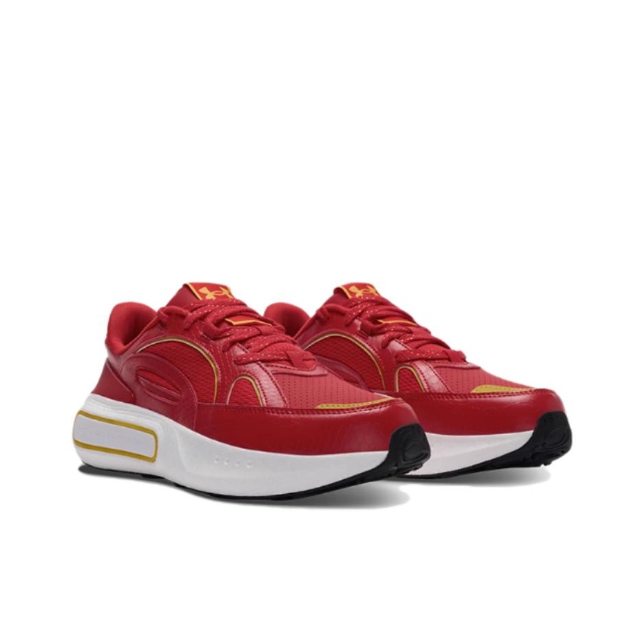 Under Armour Phantom 4 Low top - Men Shoes Under 600 review and price