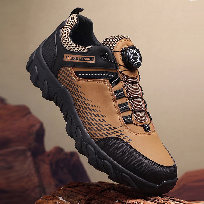 Men Casual Sneakers Rotary Buc - Men'S Shoes Hey Dude review and price