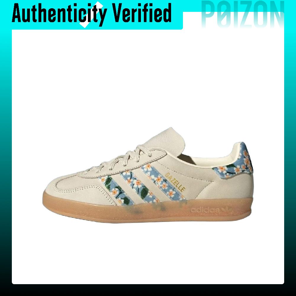 Adidas Originals x Liberty Lon - Men'S Shoes Liberty review and price