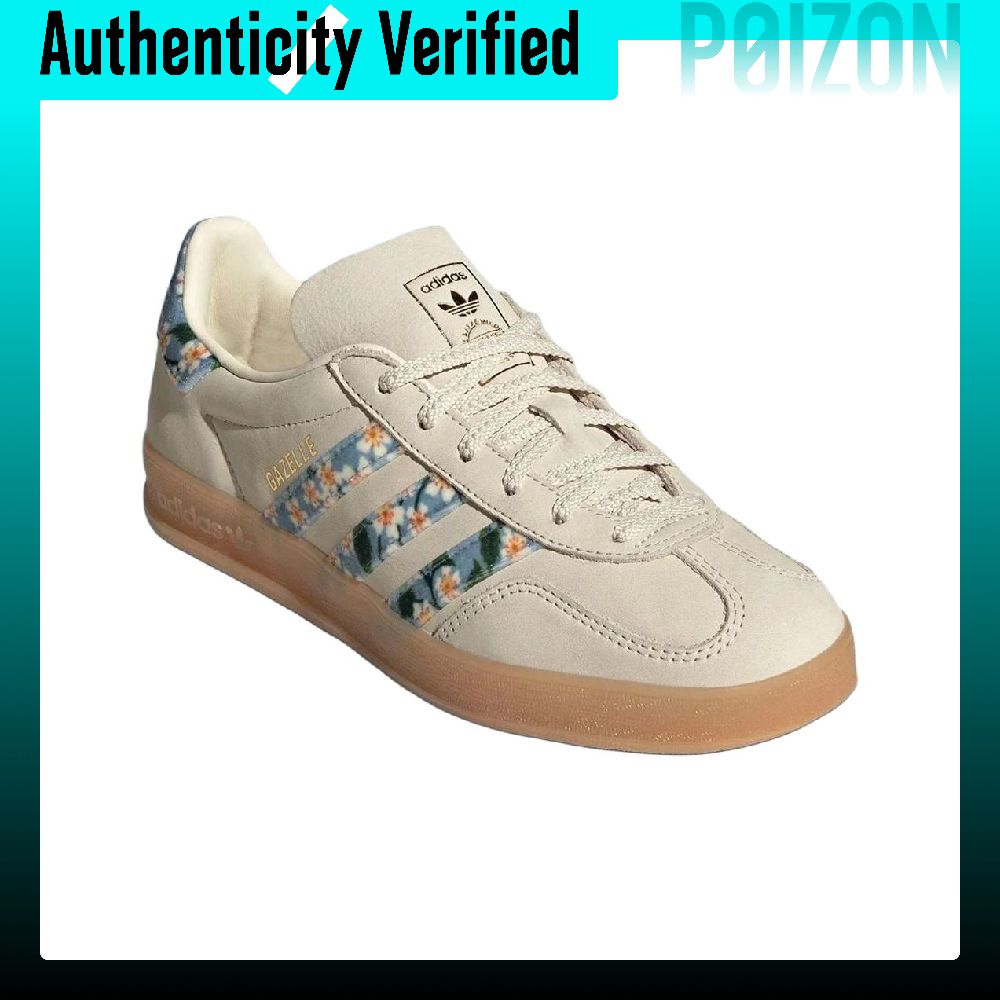 Adidas Originals x Liberty Lon - Men'S Shoes Liberty review and price