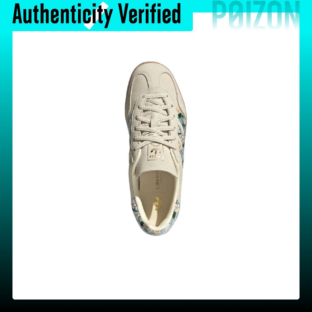 Adidas Originals x Liberty Lon - Men'S Shoes Liberty review and price