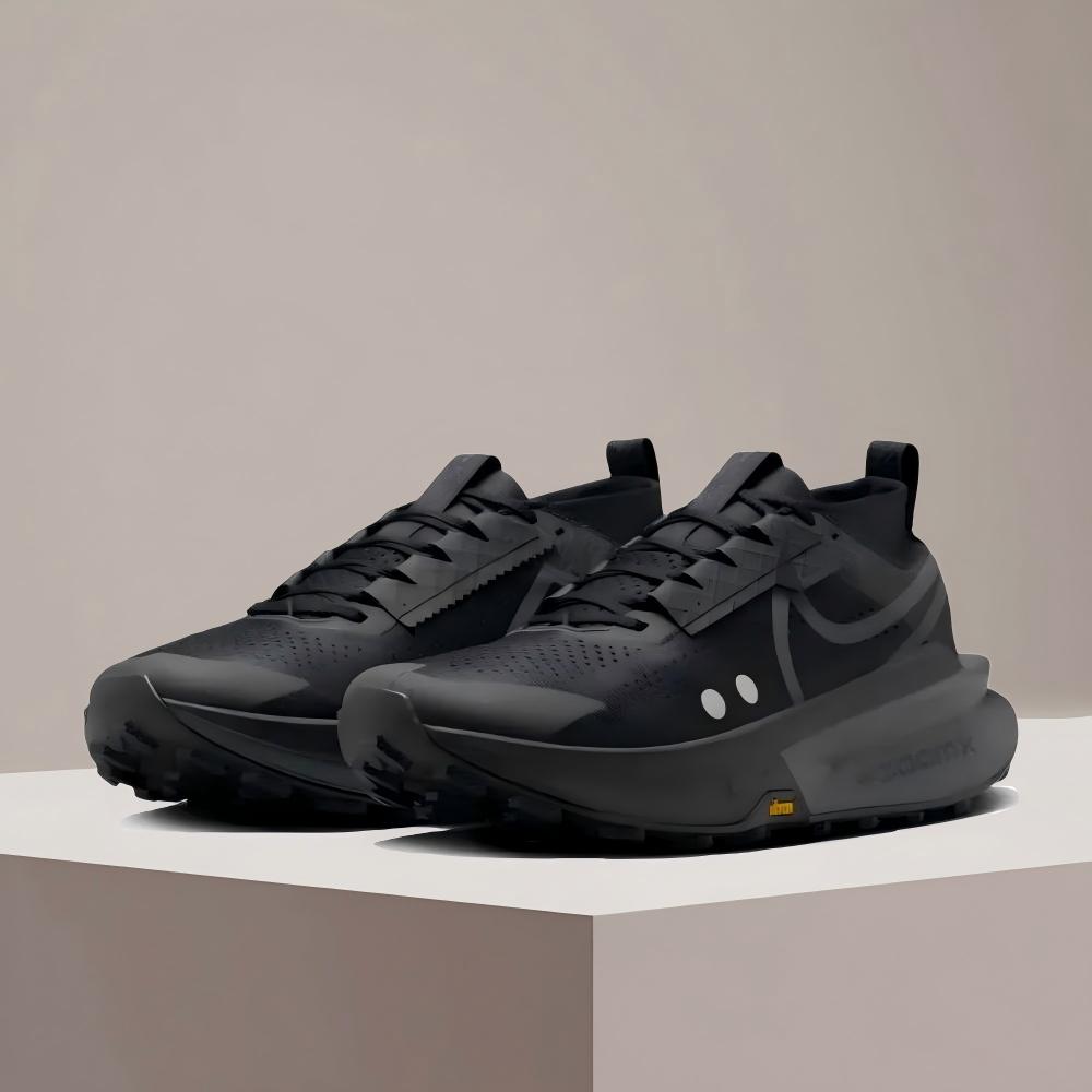 Nike ZOOMX ZEGAMATRAIL2 Men's  - Men'S Shoes Zoomx review and price
