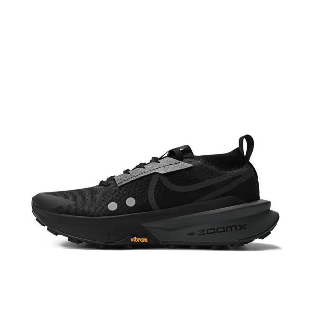 Nike ZOOMX ZEGAMATRAIL2 Men's  - Men'S Shoes Zoomx review and price