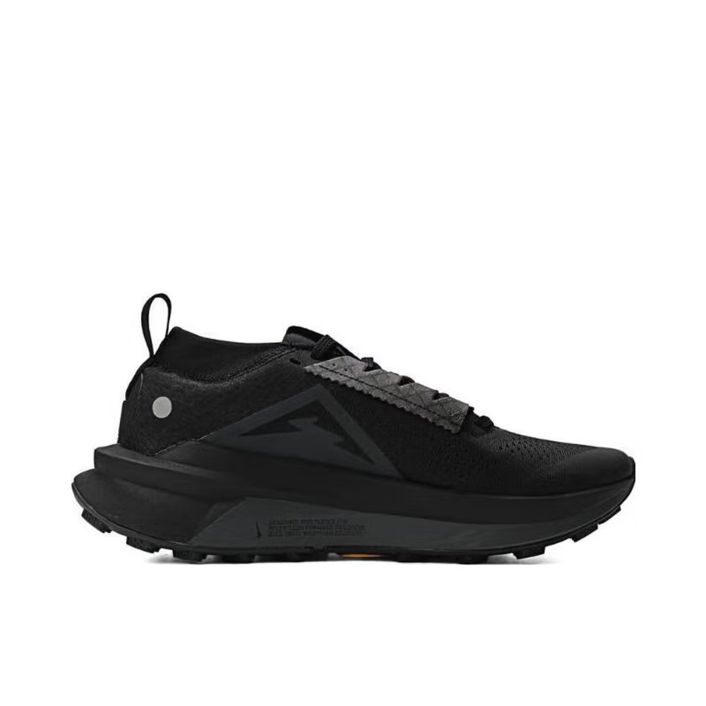 Nike ZOOMX ZEGAMATRAIL2 Men's  - Men'S Shoes Zoomx review and price
