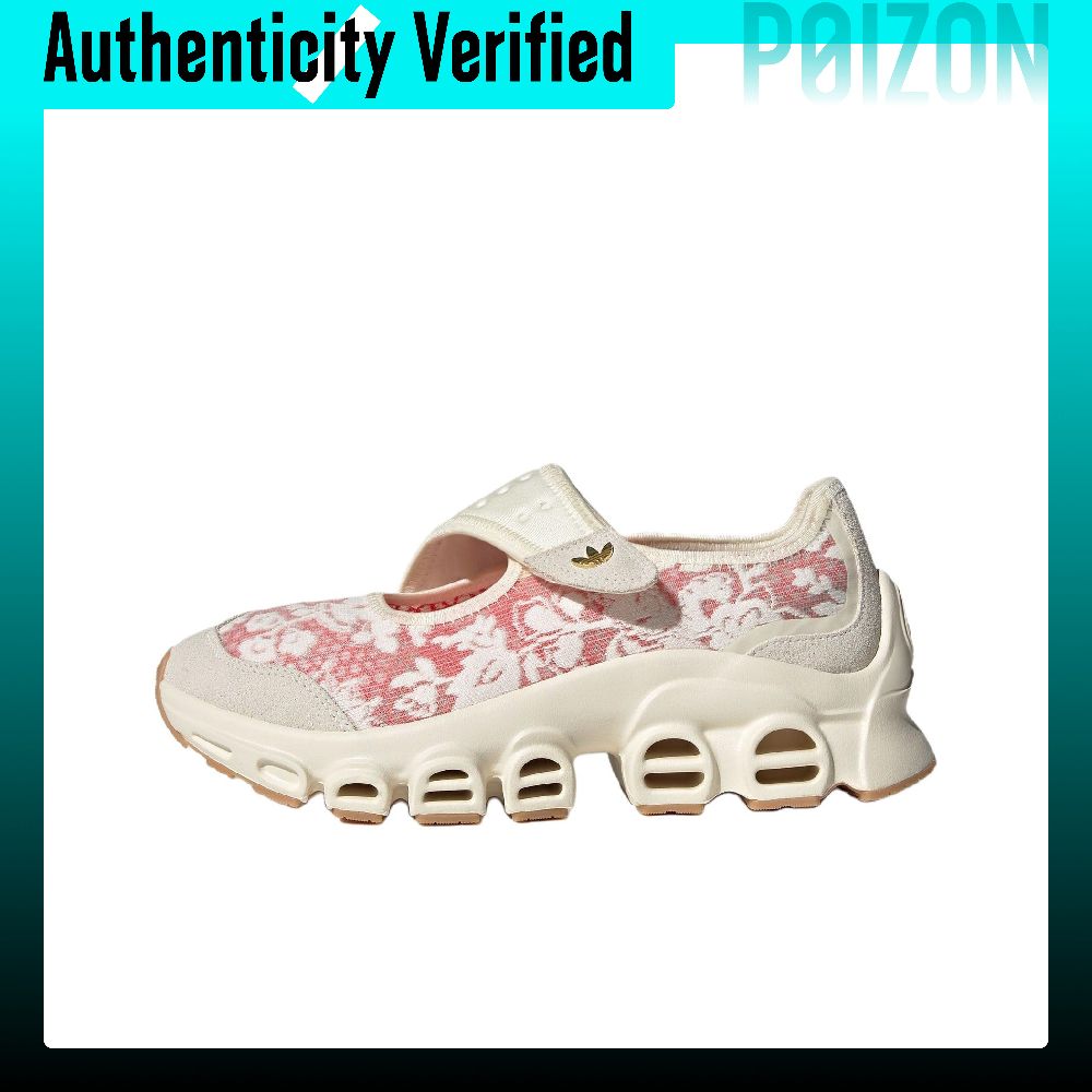 Liberty London x Adidas Origin - Men'S Shoes Liberty review and price