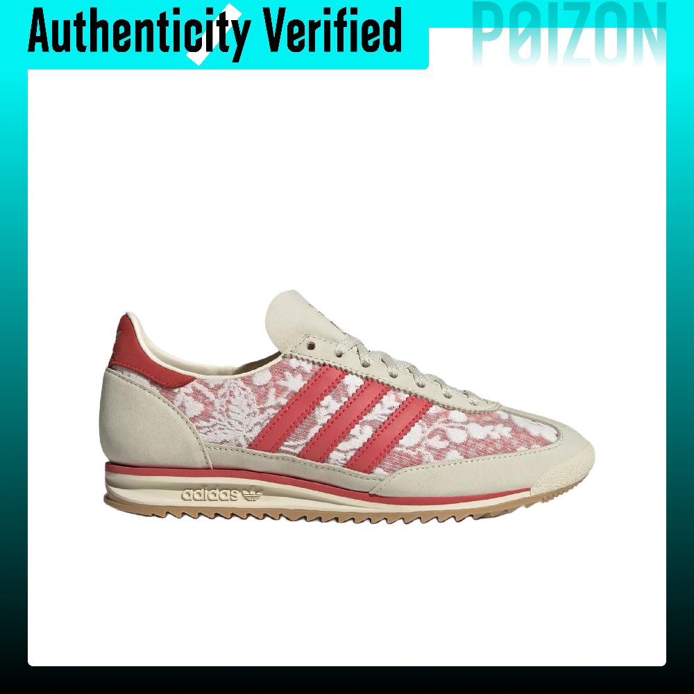 Liberty London x Adidas Origin - Men'S Shoes Liberty review and price