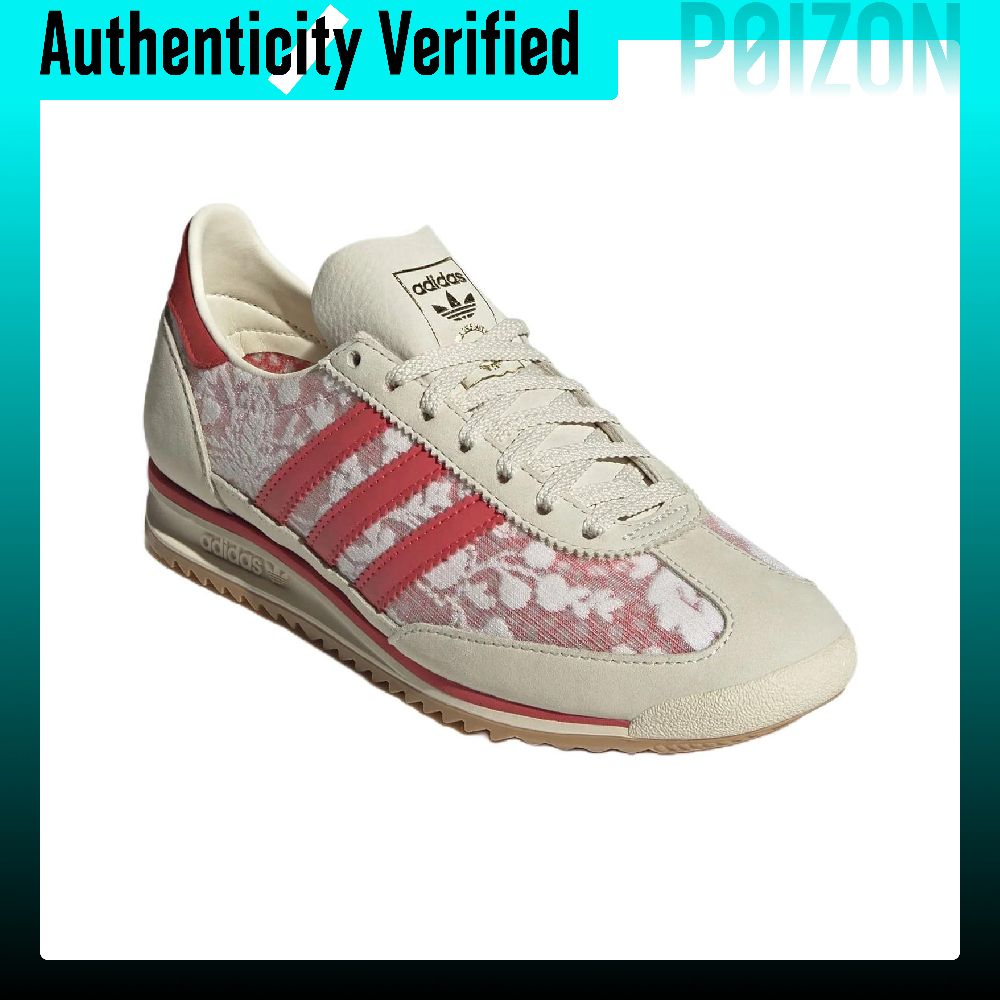Liberty London x Adidas Origin - Men'S Shoes Liberty review and price