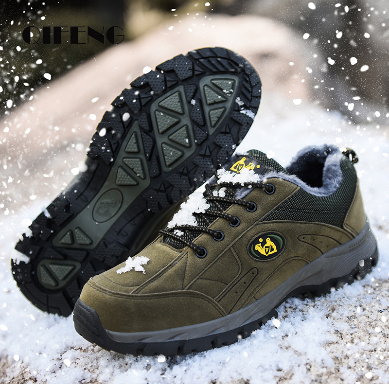 49 Winter Lager Size Outdoor M - Men'S Shoes Hey Dude review and price