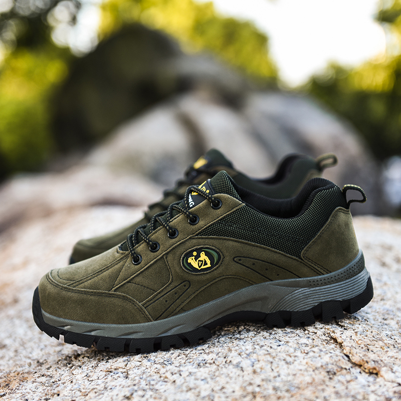 49 Winter Lager Size Outdoor M - Men'S Shoes Hey Dude review and price