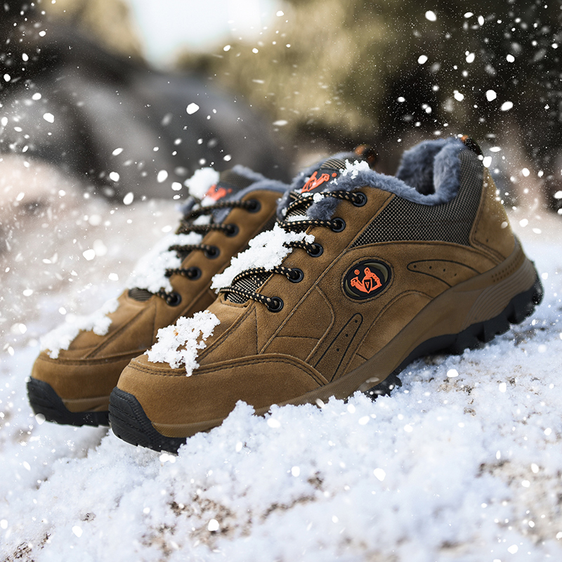 49 Winter Lager Size Outdoor M - Men'S Shoes Hey Dude review and price
