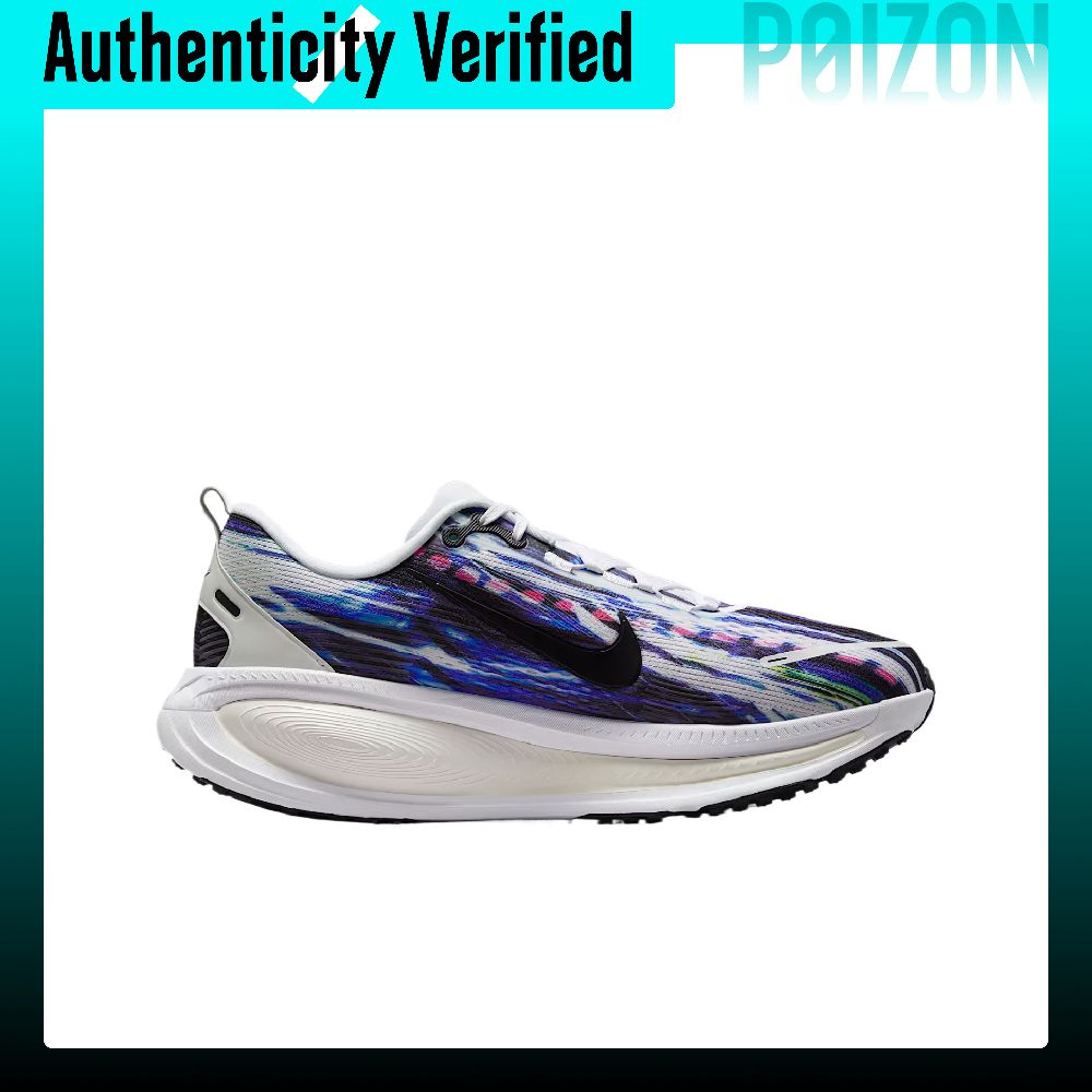 Nike Vomero 18 Breathable Low  - Men'S Shoes Zoomx review and price