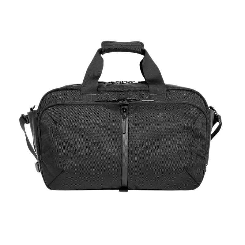 Aer Travel Duffel 3 Gym Duffel - Men'S Shoes Water Resistant review and price