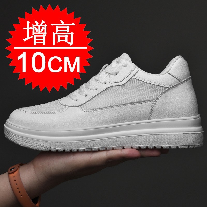 New Elevator Shoes Increase He - Men'S Shoes Increase Height review and price