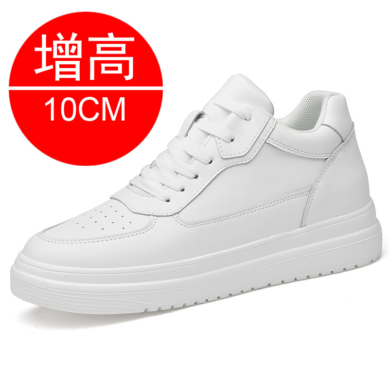 New Elevator Shoes Increase He - Men'S Shoes Increase Height review and price