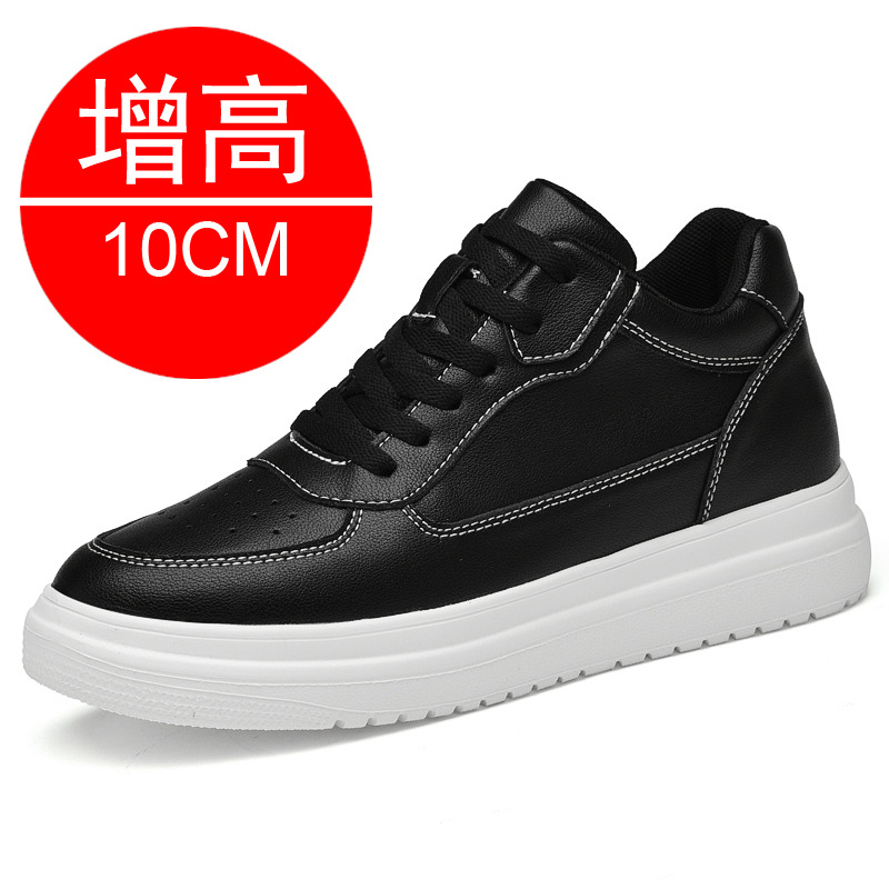 New Elevator Shoes Increase He - Men'S Shoes Increase Height review and price
