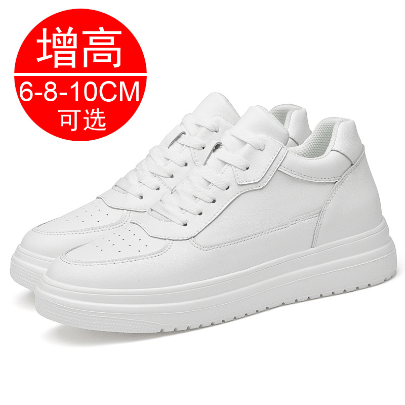 New Elevator Shoes Increase He - Men'S Shoes Increase Height review and price