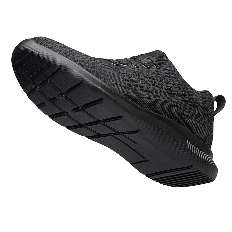 2026 New Lightweight and Breat - Men'S Shoes Increase Height review and price