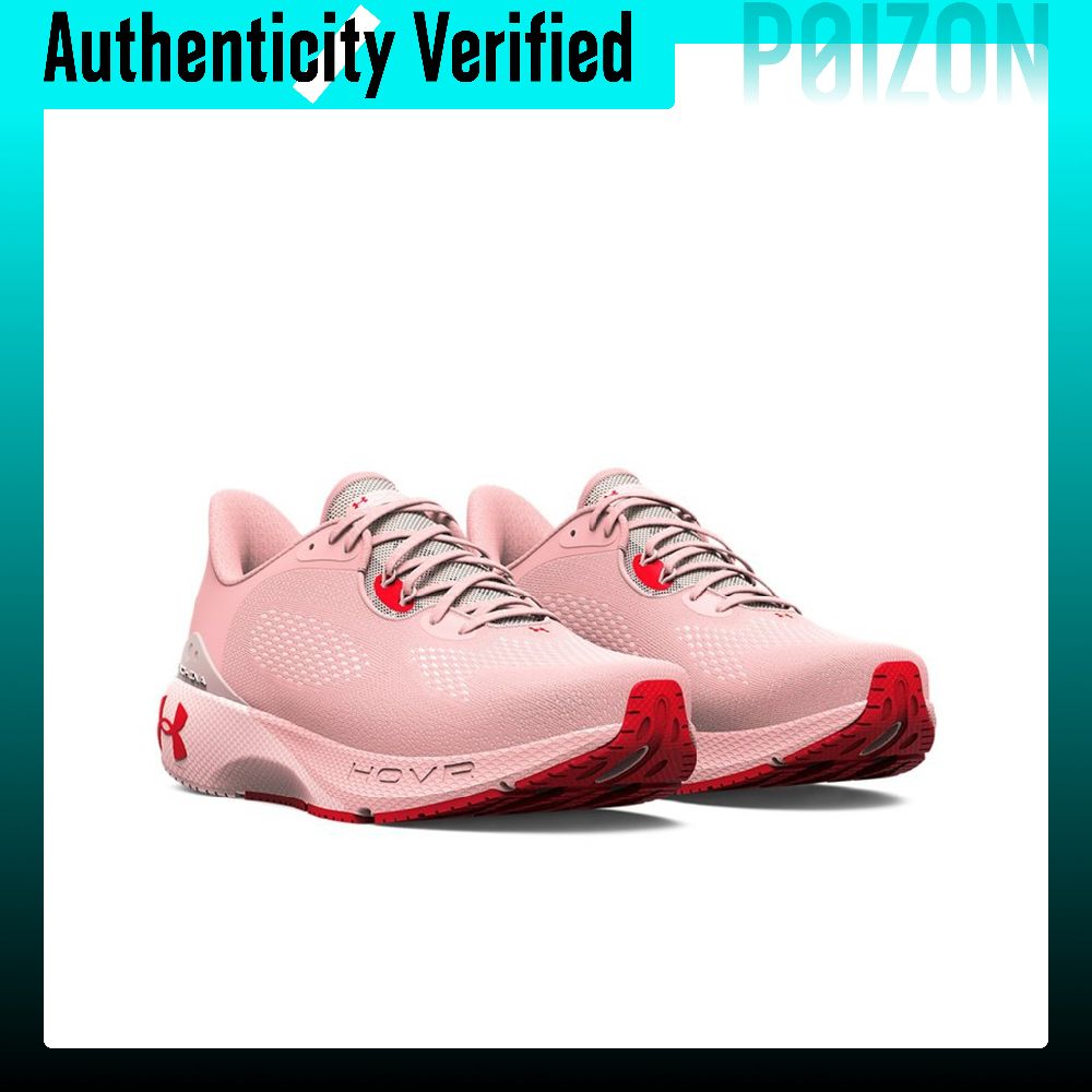 Under Armour HOVR Machina 3 Ru - Men Shoes Under 600 review and price