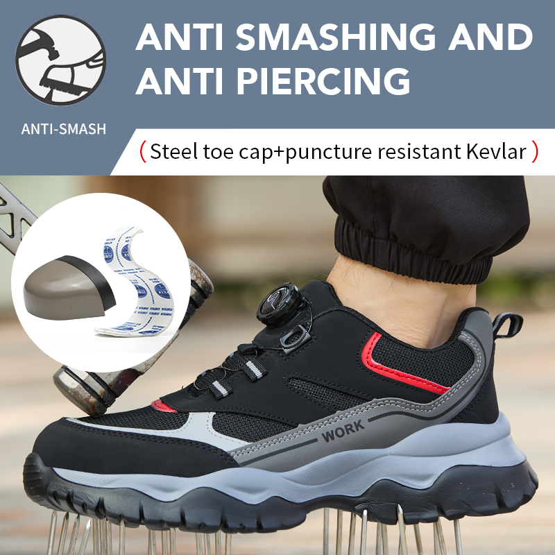 Indestructible Shoes Men's Rot - Men'S Shoes Hoka Sale review and price