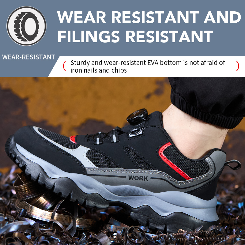 Indestructible Shoes Men's Rot - Men'S Shoes Hoka Sale review and price